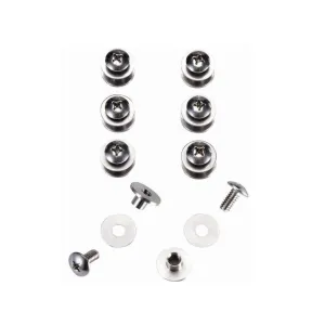 Screw Set for ISHB4