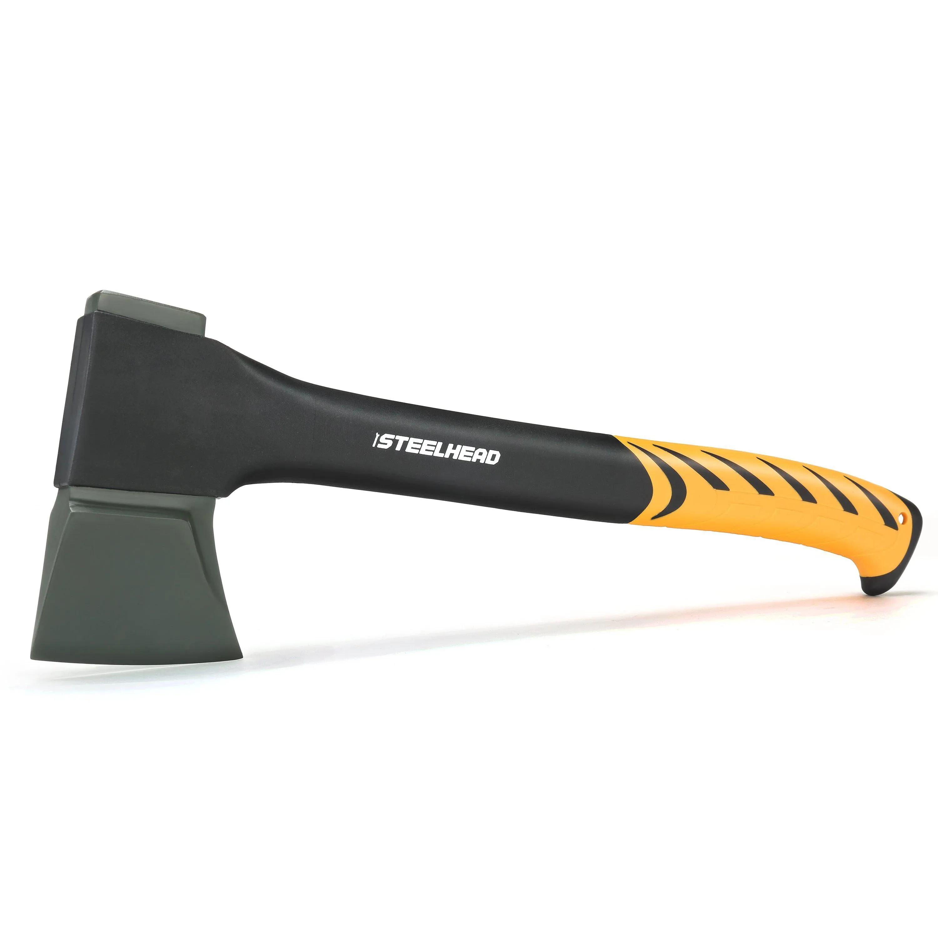 17.5 in. Super Splitting Axe