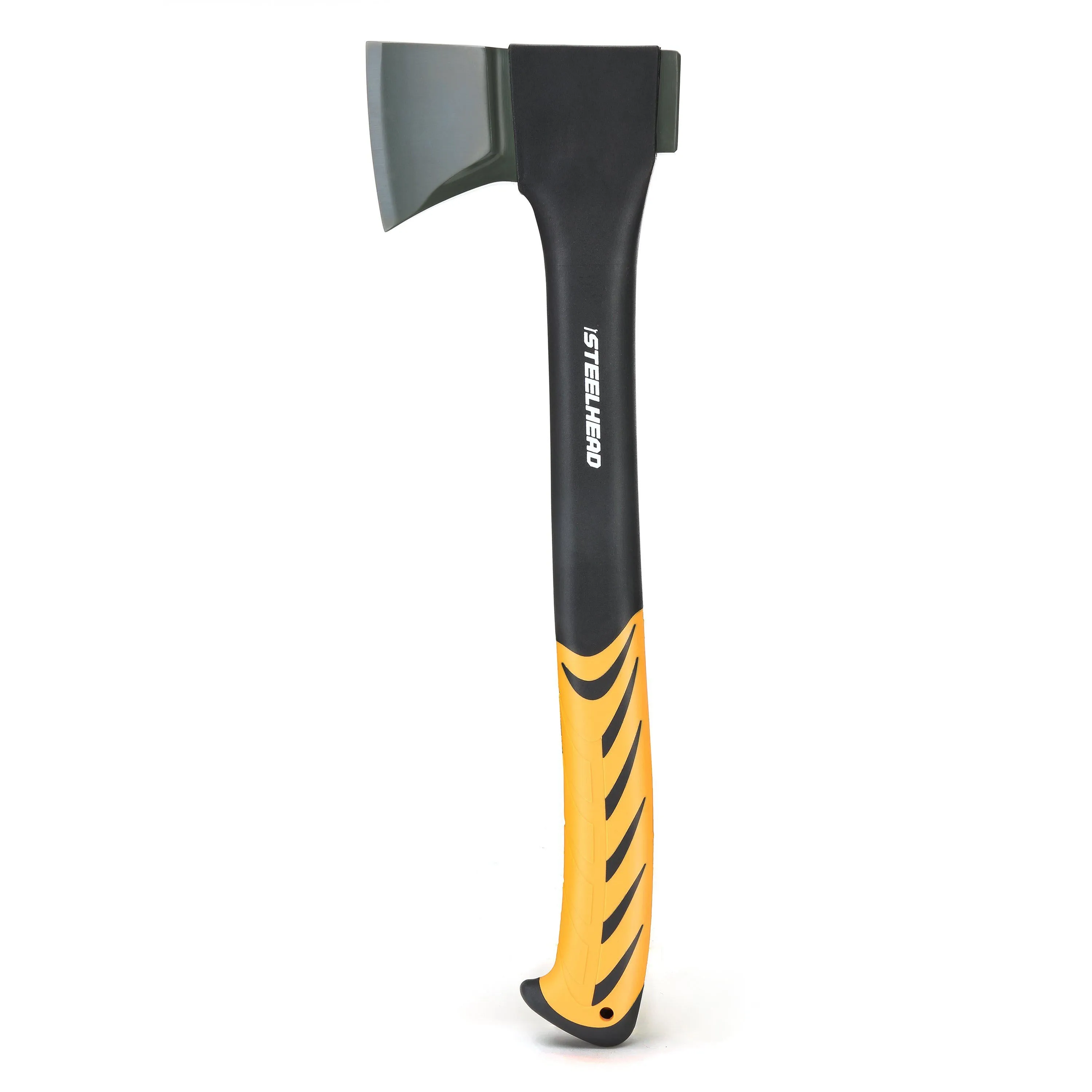 17.5 in. Super Splitting Axe