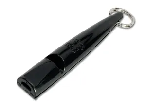 210 Acme Gun Dog Whistle