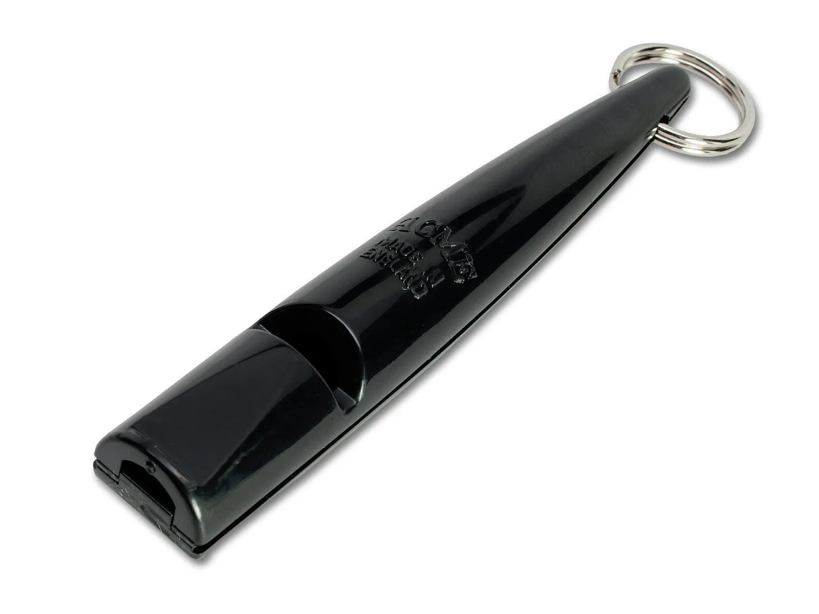 210 Acme Gun Dog Whistle