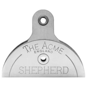 A3172      ~ ACME SHEPHERDS WHISTLE 575