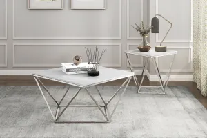 Alta Occasional Tables