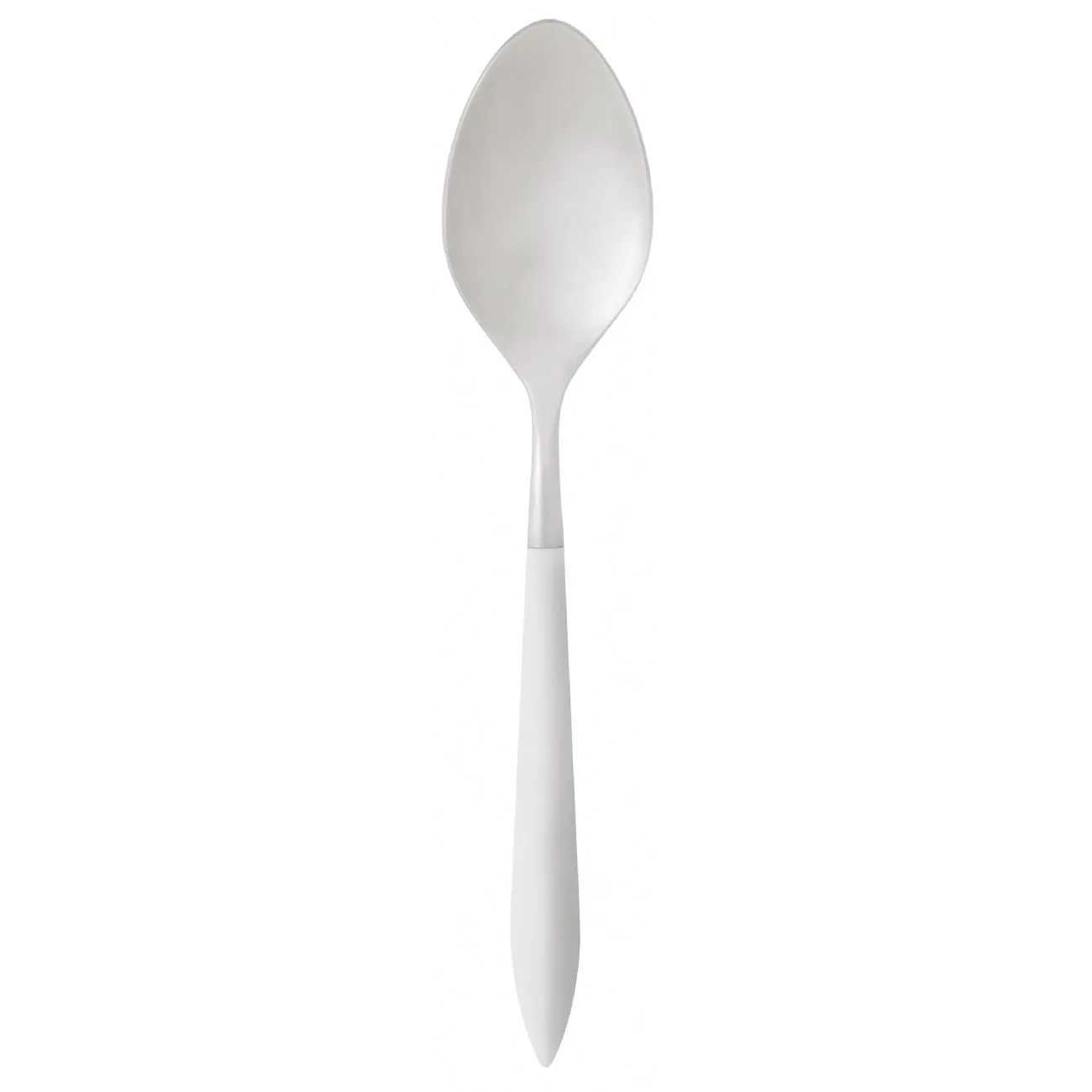 ARES 6 TABLE SPOONS