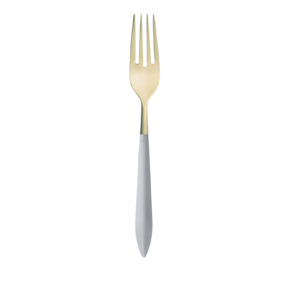 ARES GOLD 6 TABLE FORKS