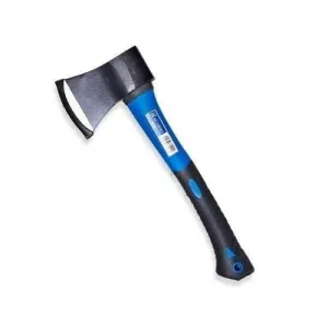 Axe Cleaving Poly Handle Generic »