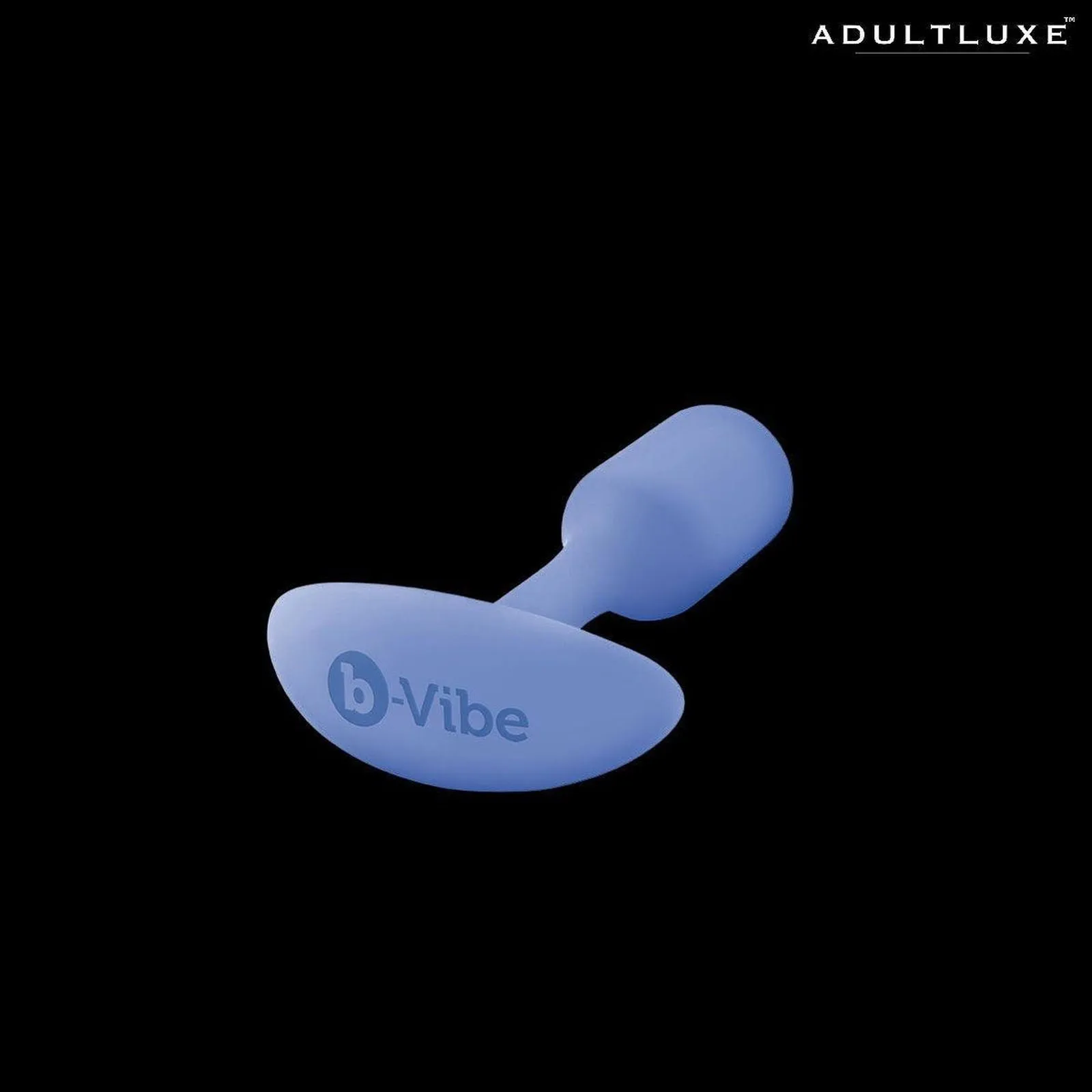 B-Vibe Snug Plug 1 Small