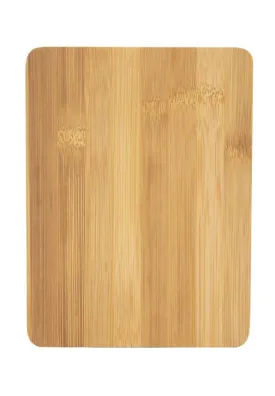 Bello Light Cutting Board