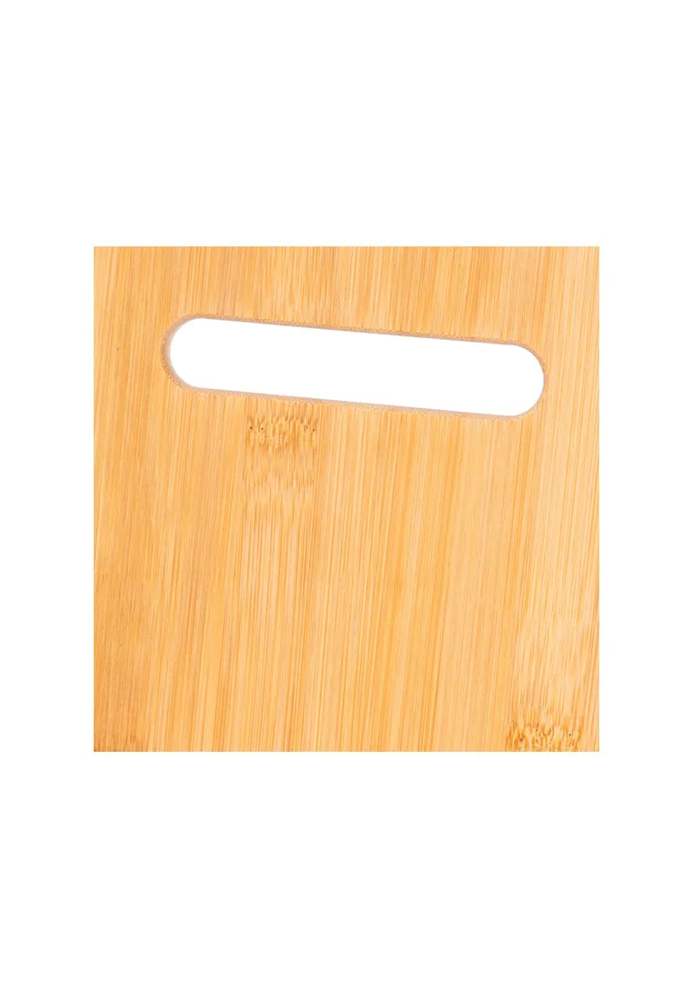 Bello Light Cutting Board