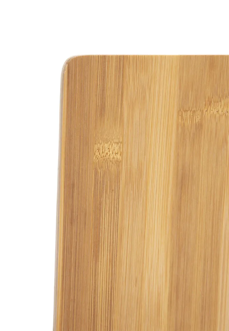 Bello Light Cutting Board