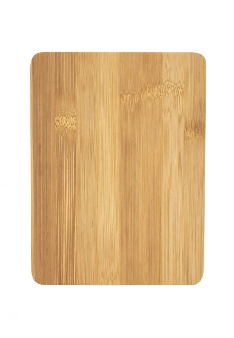 Bello Light Cutting Board