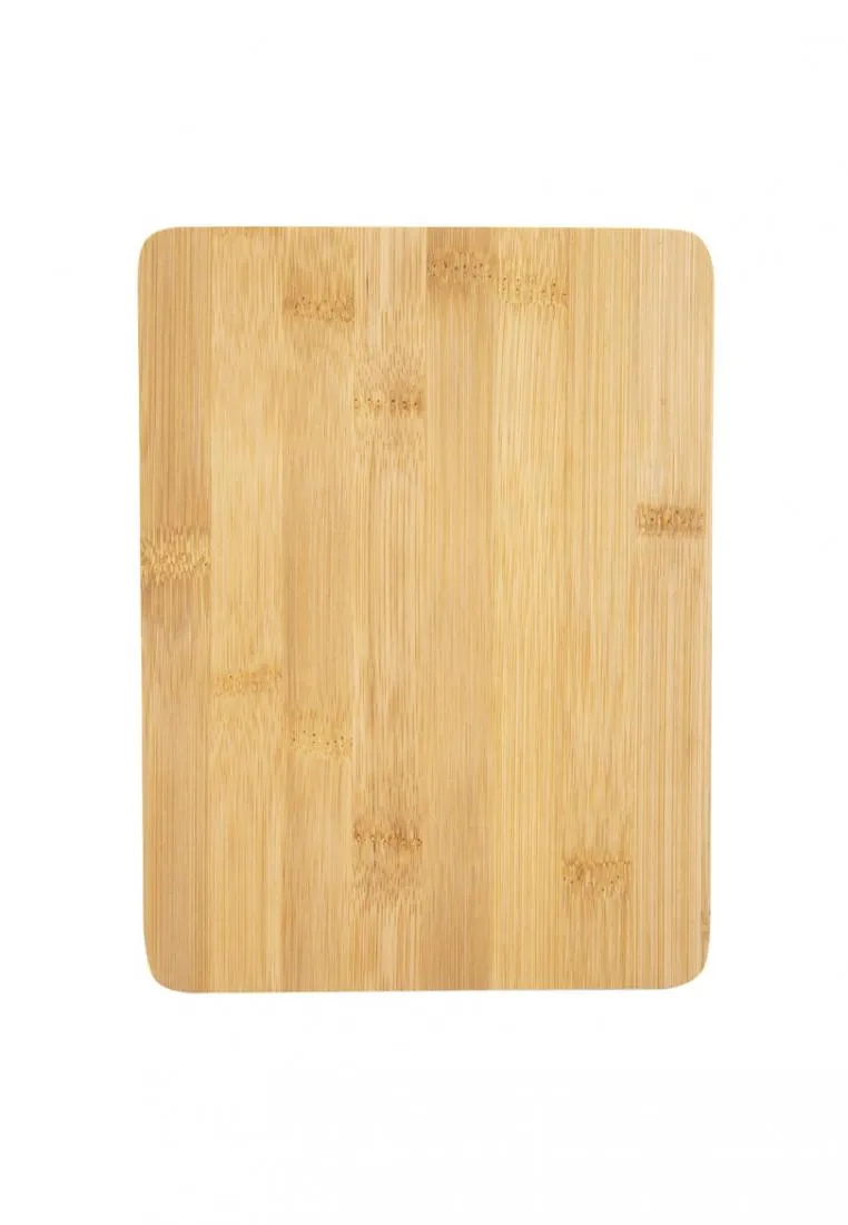 Bello Light Cutting Board