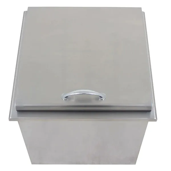 Blaze Insulated Ice Drawer