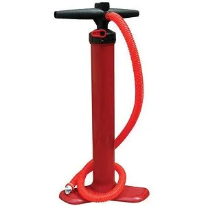 Boardworkssurf - Bravo SUP 4 Hand Pump