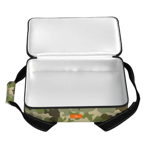 Casserole Carrier