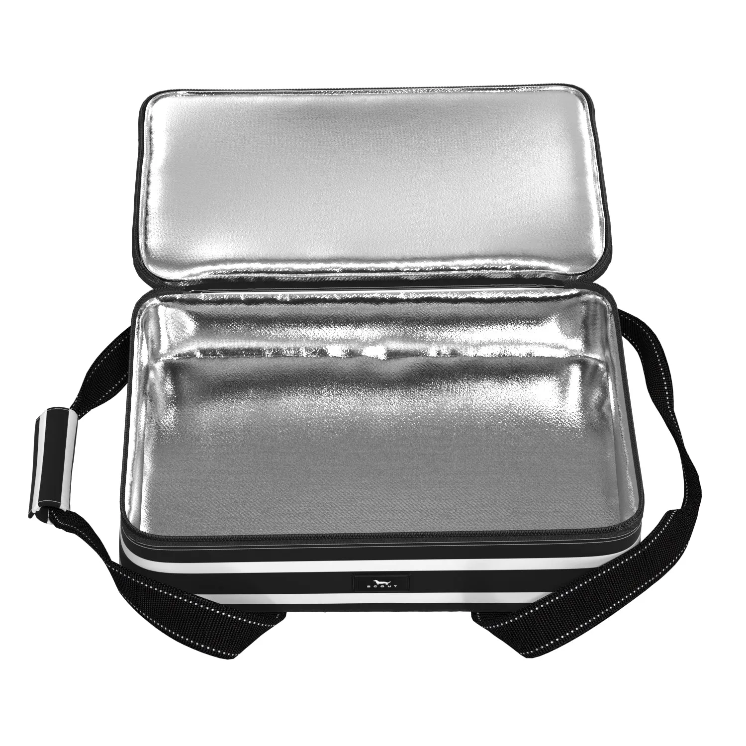 Casserole Carrier