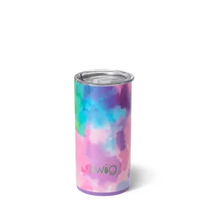 Cloud Nine Slim Tumbler 12oz