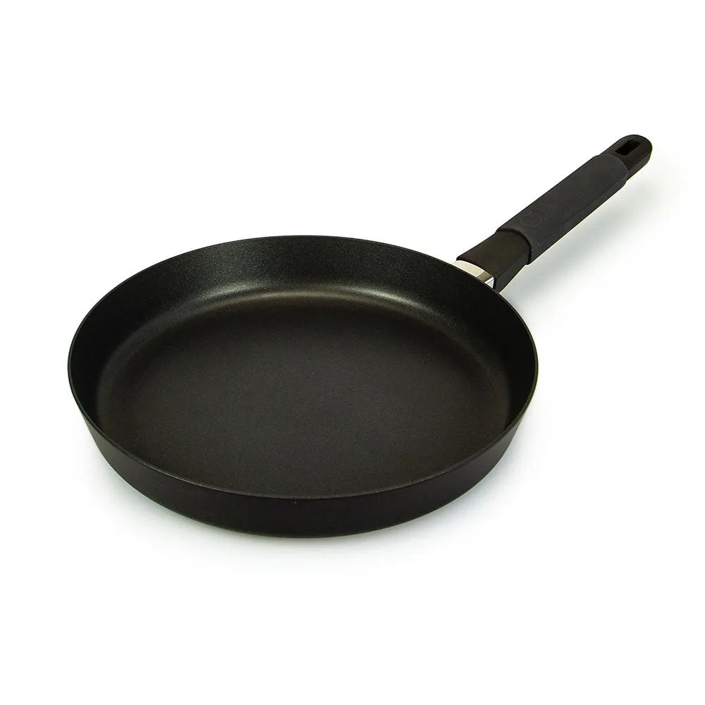 Contemporary Non-Stick Frypan