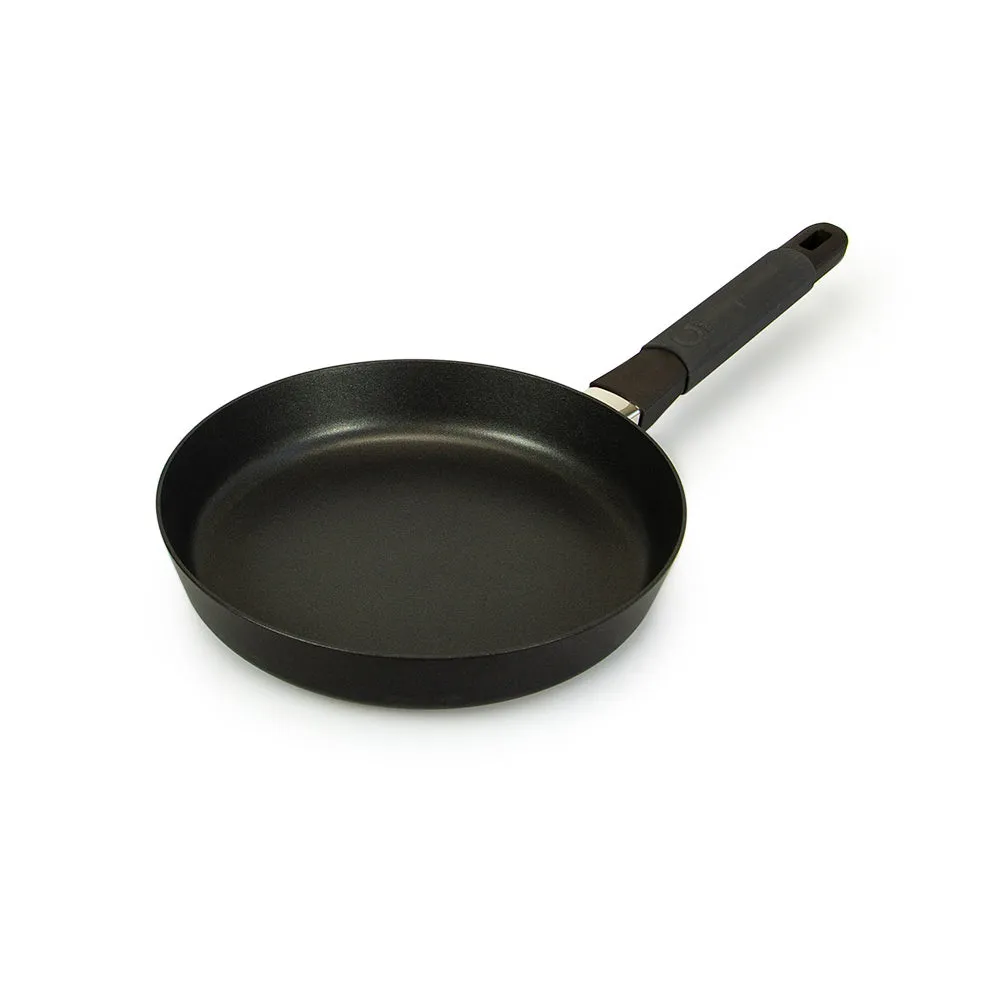 Contemporary Non-Stick Frypan