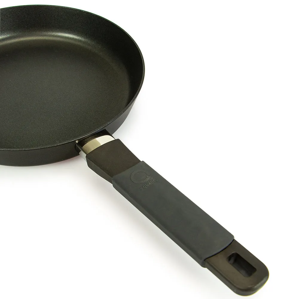 Contemporary Non-Stick Frypan