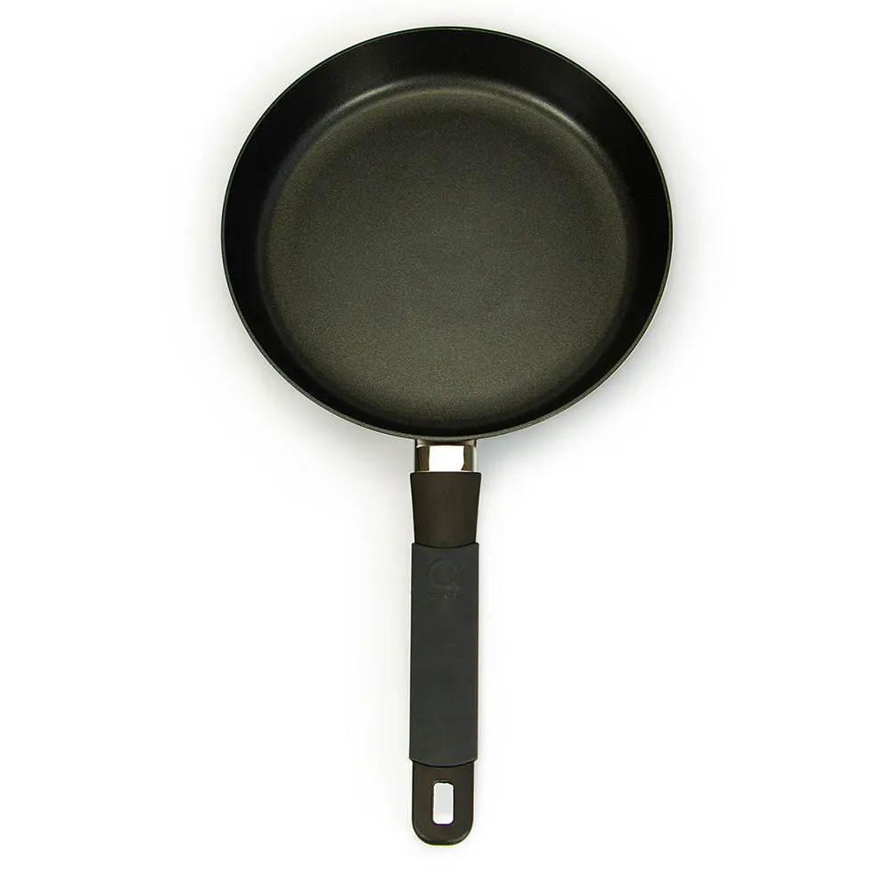 Contemporary Non-Stick Frypan