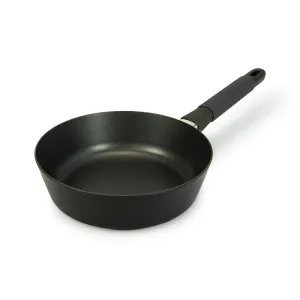 Contemporary Non-Stick Saute Pan