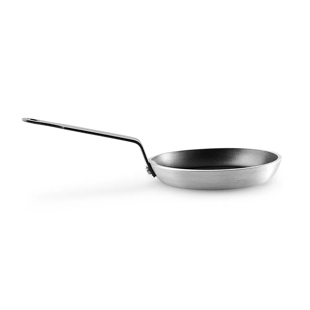 De Buyer Non-stick 'Choc' Classic Blini Pan