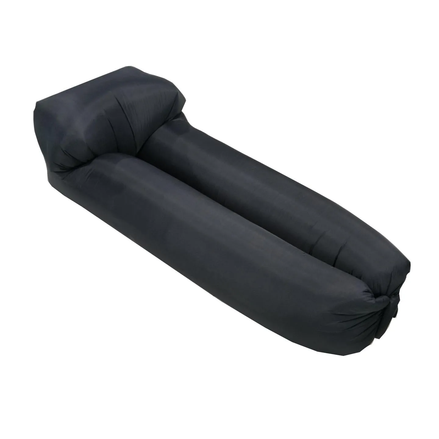 Eurohike Lazi Lounger