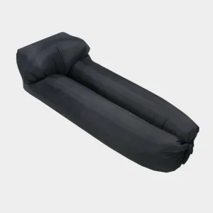 Eurohike Lazi Lounger