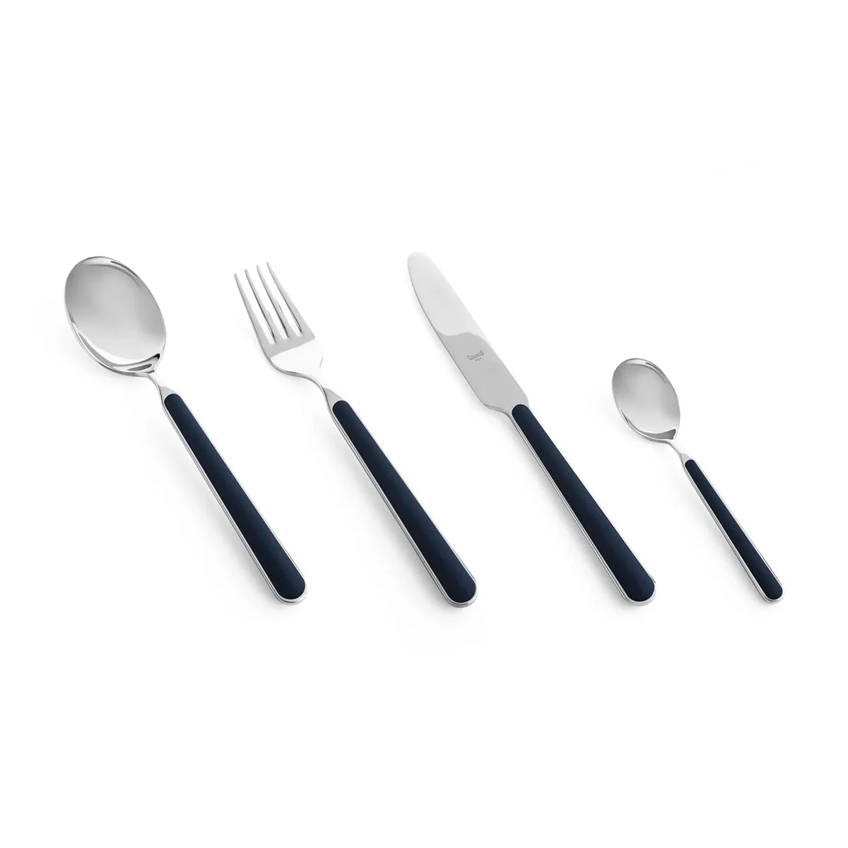 FANTASIA CUTLERY SET 24