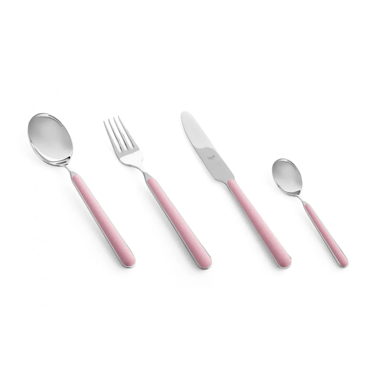 FANTASIA CUTLERY SET 24