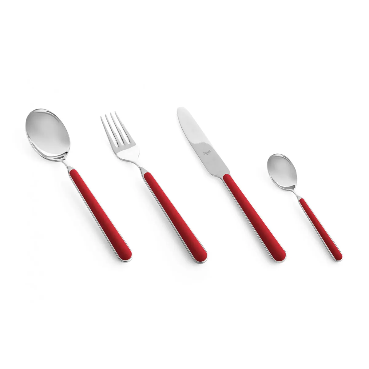 FANTASIA CUTLERY SET 24