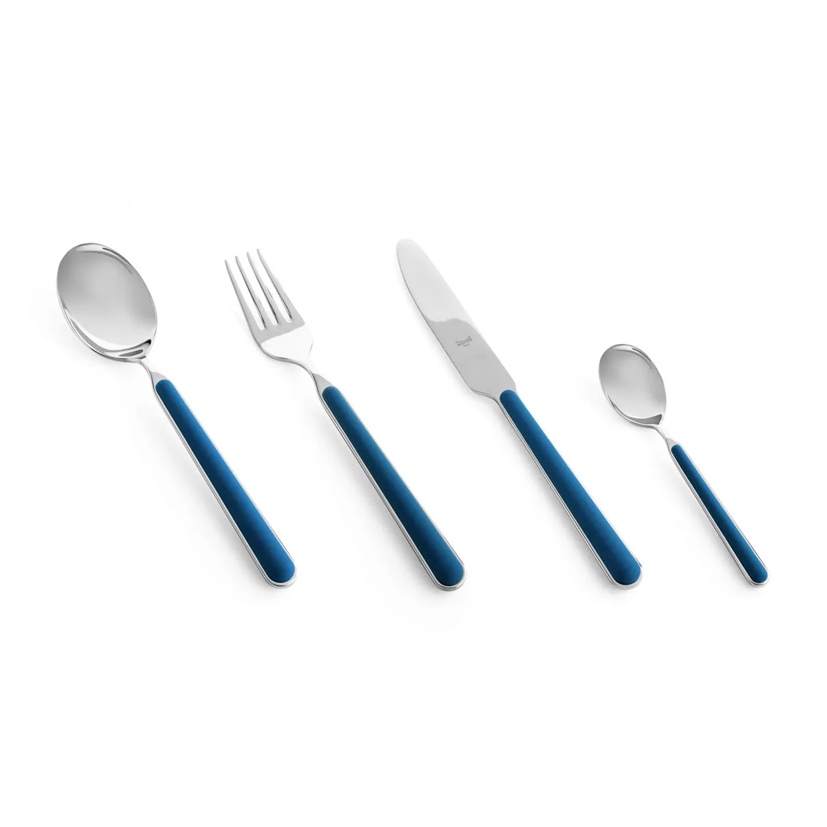 FANTASIA CUTLERY SET 24