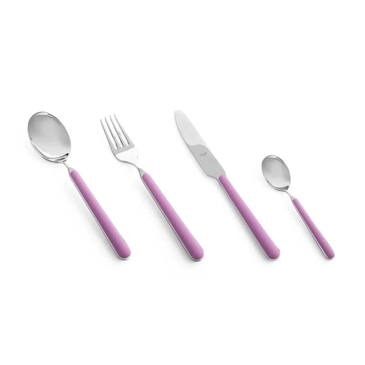 FANTASIA CUTLERY SET 24