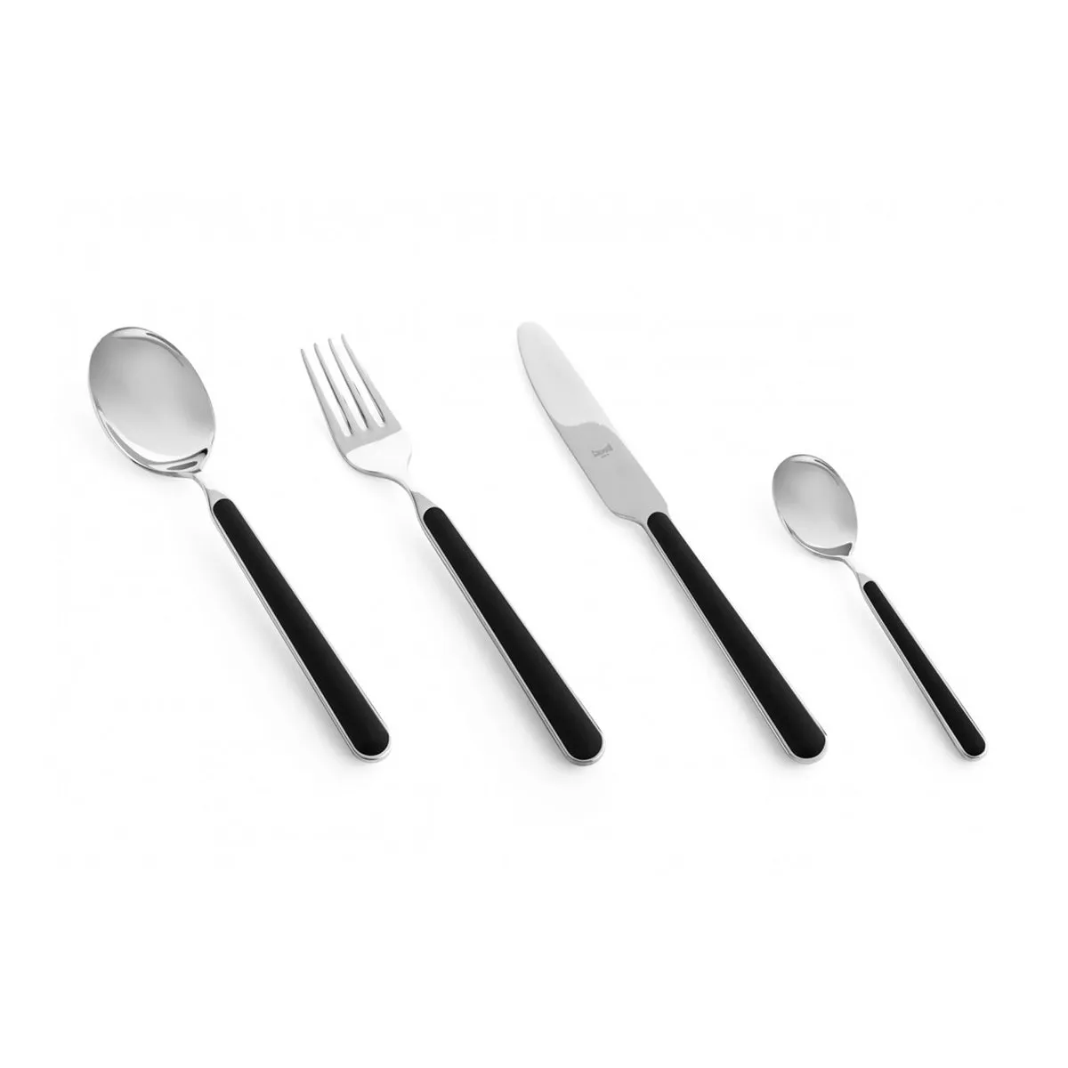 FANTASIA CUTLERY SET 24