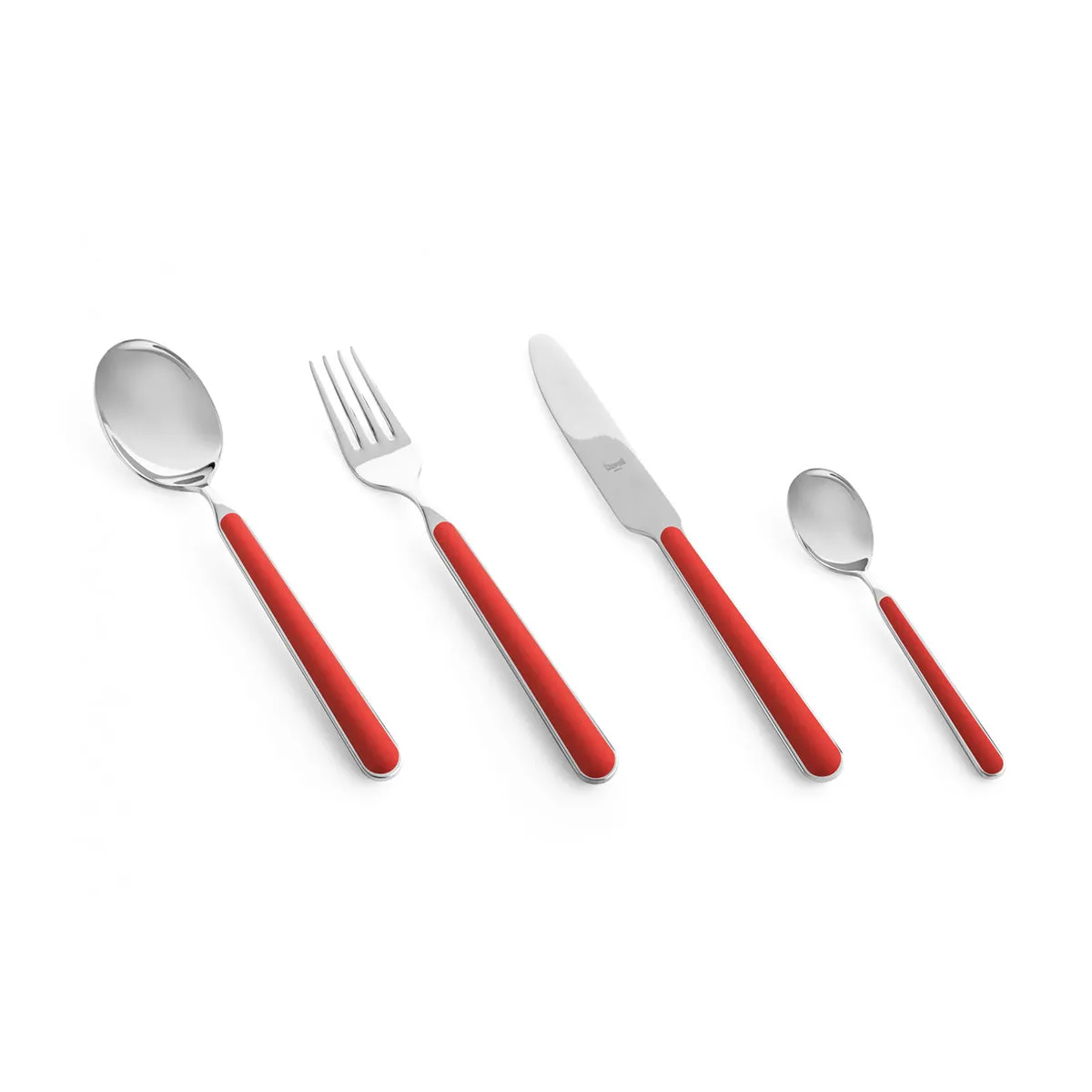 FANTASIA CUTLERY SET 24