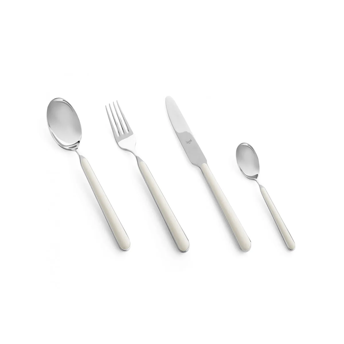 FANTASIA CUTLERY SET 24