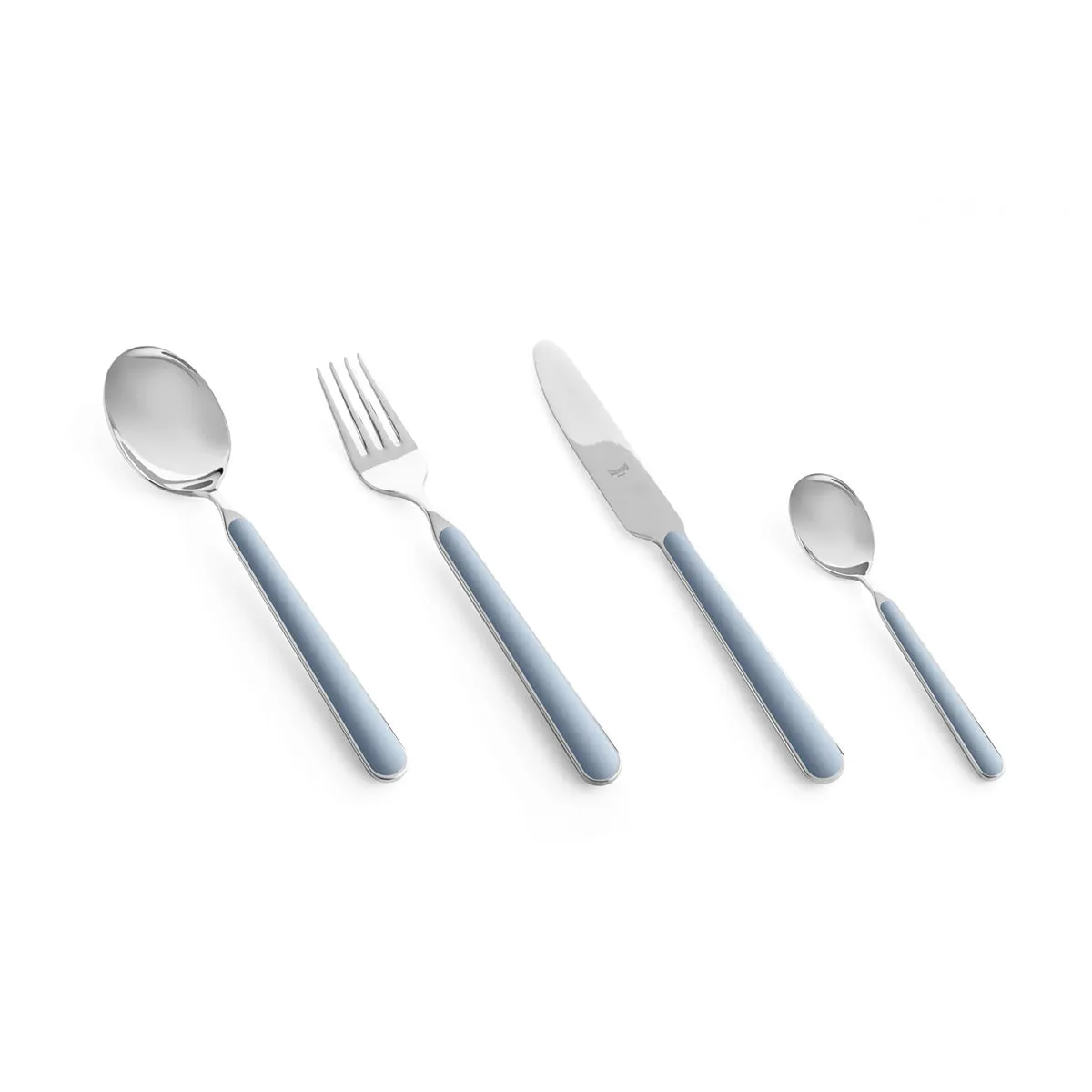 FANTASIA CUTLERY SET 24