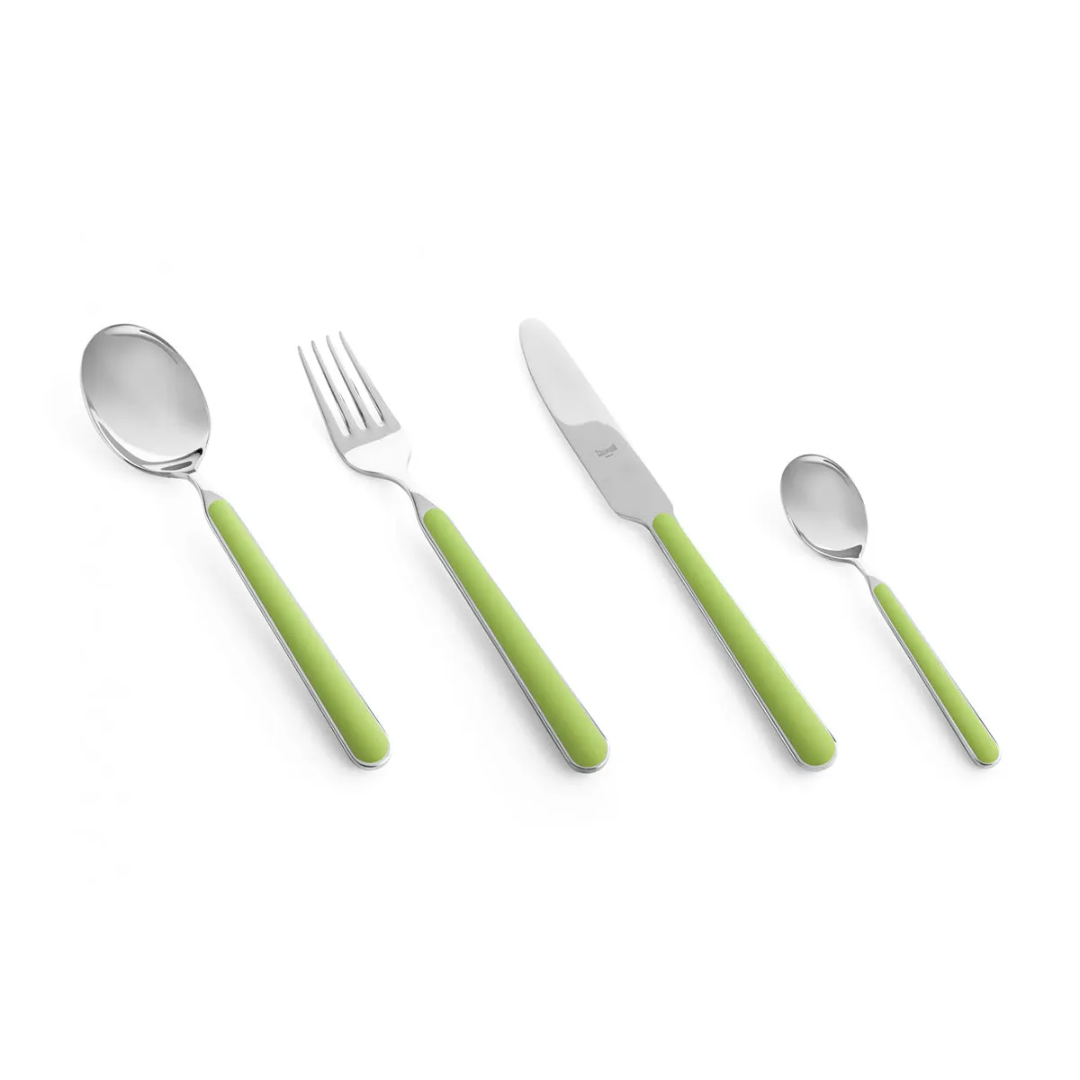 FANTASIA CUTLERY SET 24