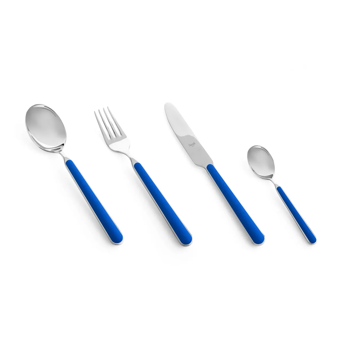 FANTASIA CUTLERY SET 24