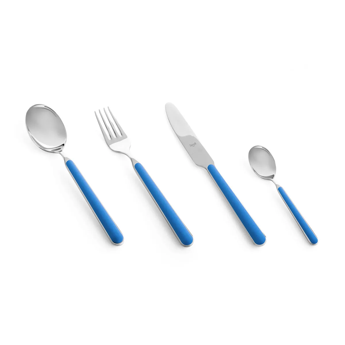 FANTASIA CUTLERY SET 24