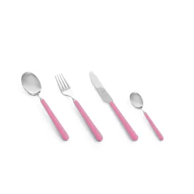 FANTASIA CUTLERY SET 24