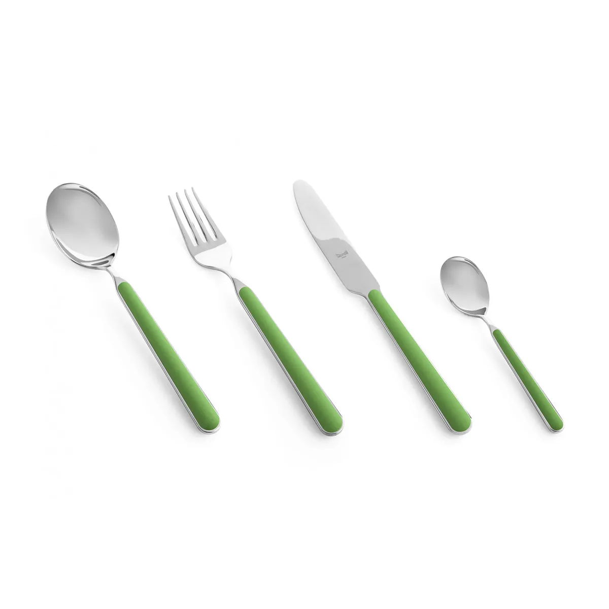 FANTASIA CUTLERY SET 24