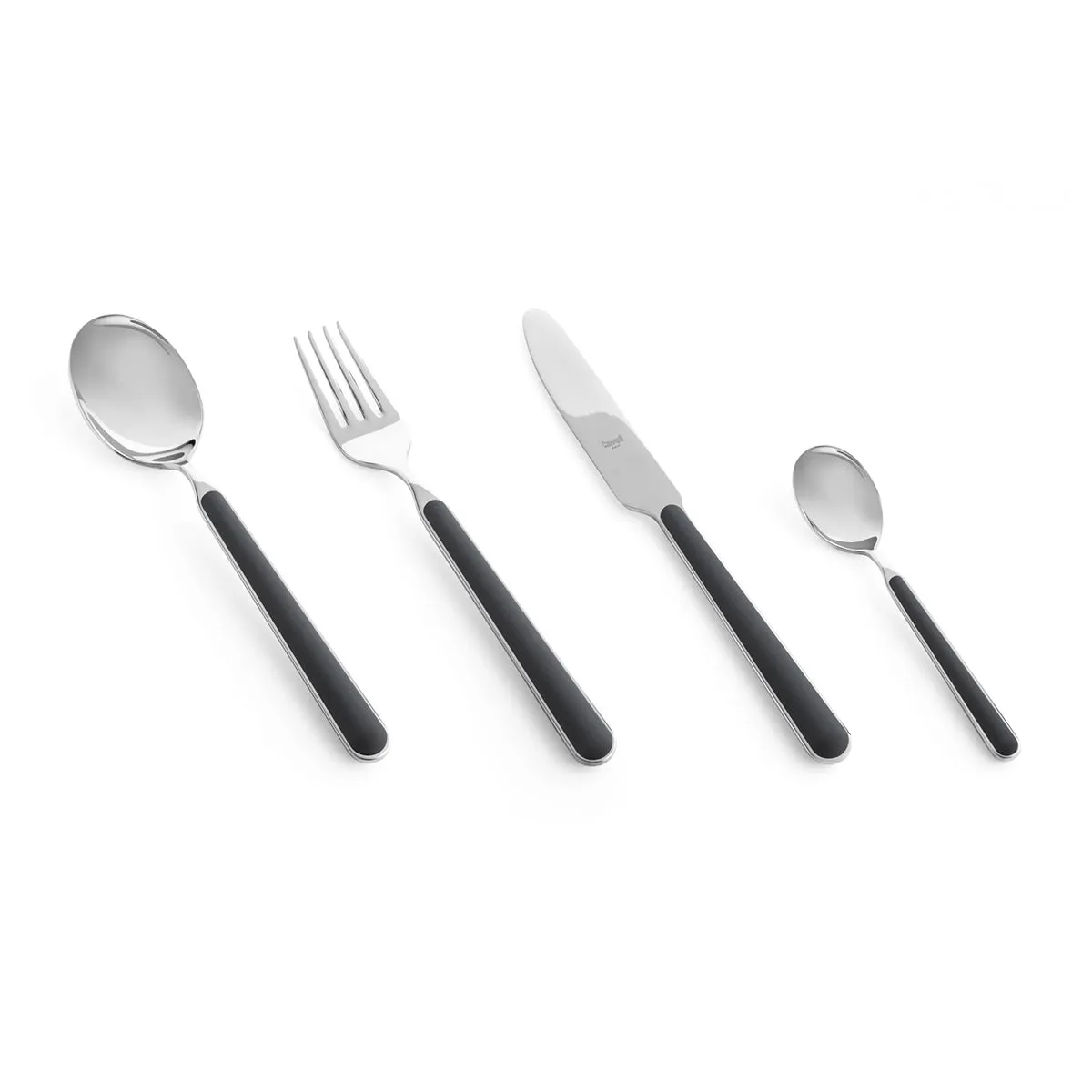 FANTASIA CUTLERY SET 24