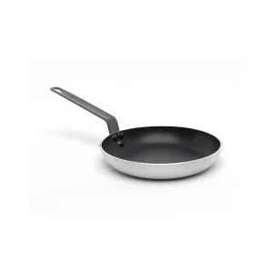 Genware Non Stick Aluminium Frying Pan 20 CM