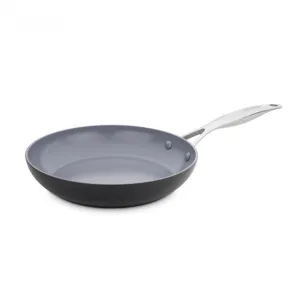 GreenPan Venice Pro Ceramic Non-Stick Frying Pan 30cm