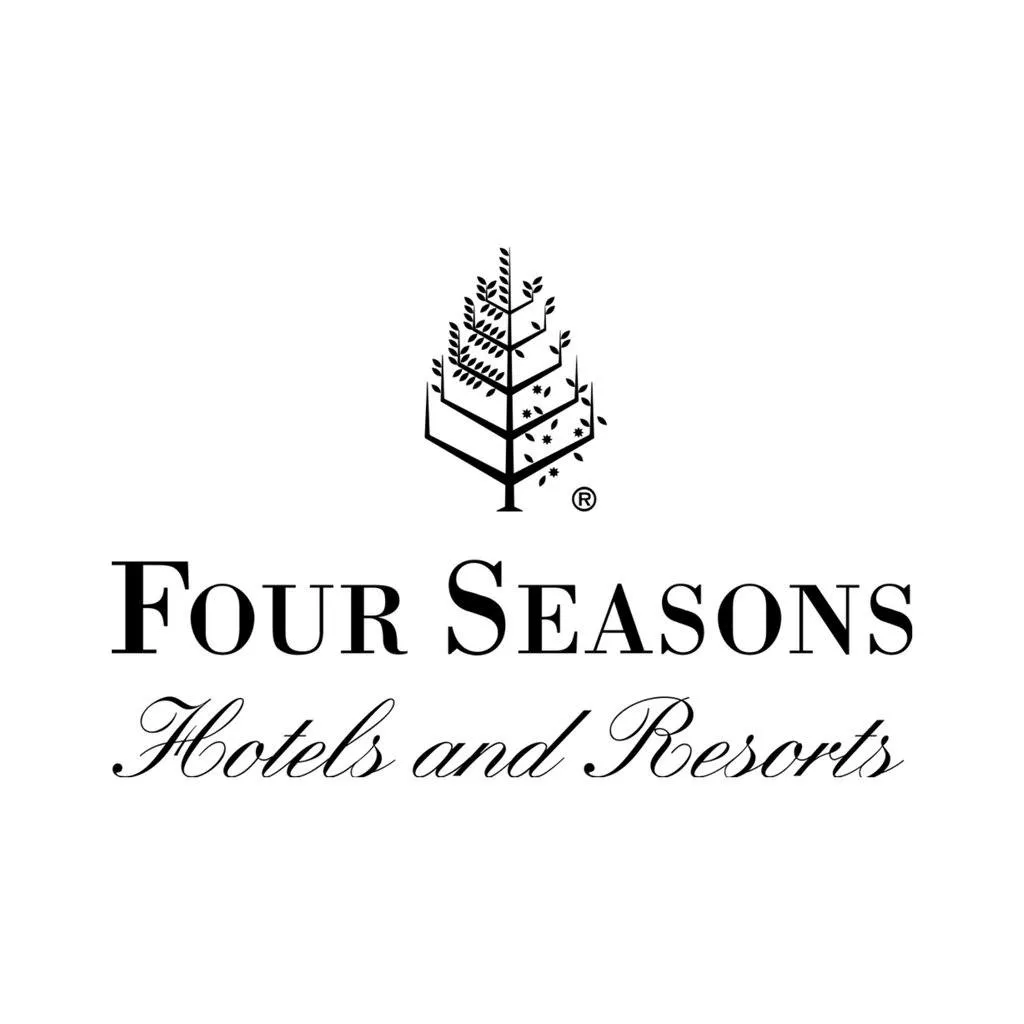 Hotel: Four Seasons Hotel Sydney