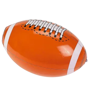 Inflatable Football