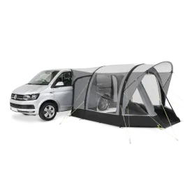 Kampa  Action Air Drive Away Awning