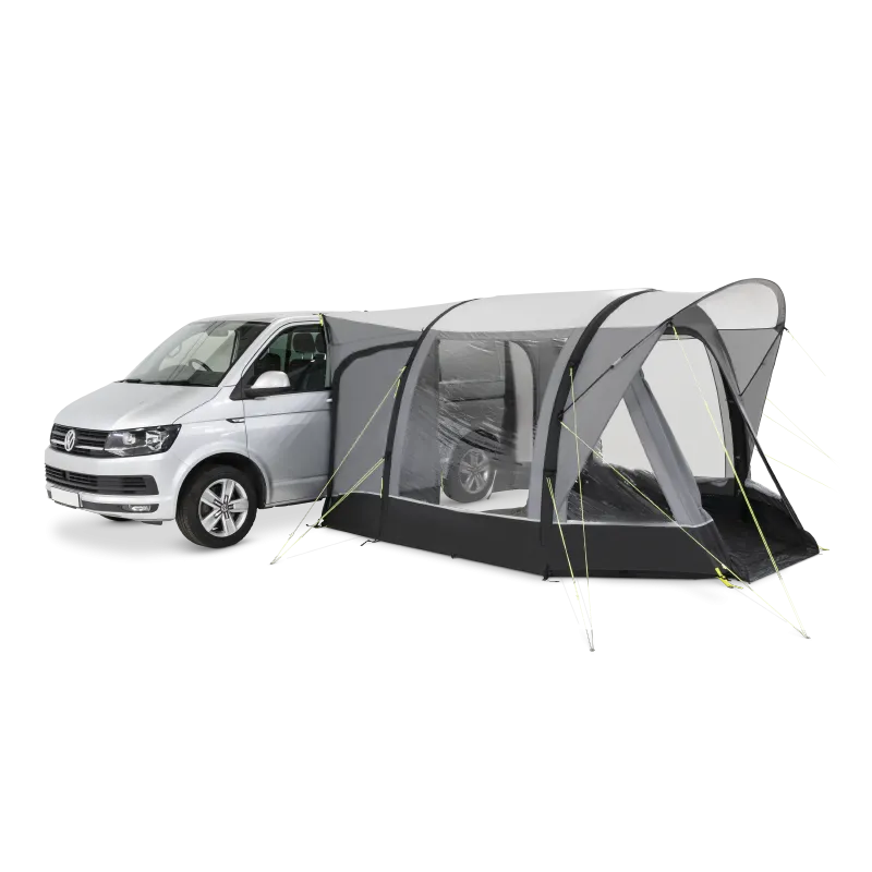 Kampa  Action Air Drive Away Awning